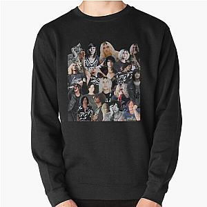 Kellin Quinn Photo Sweatshirt