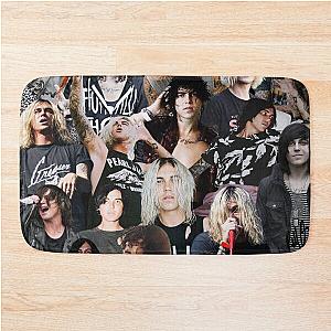 Kellin Quinn Photo Mat