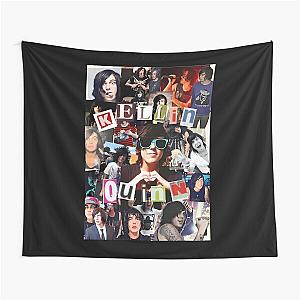 Kellin Quinn Tapestry
