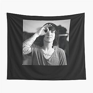 Kellin Quinn Classic Tapestry
