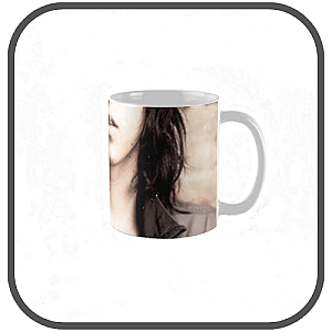 Kellin Quinn Mugs