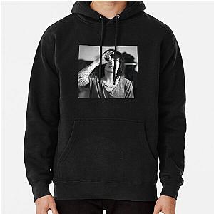 Kellin Quinn Classic Hoodie
