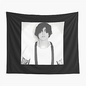 Kellin Quinn Tapestry