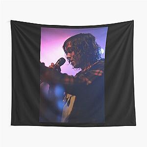 Kellin Quinn Tapestry