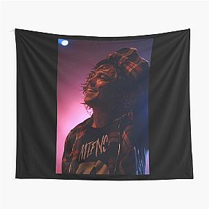 Kellin Quinn Tapestry