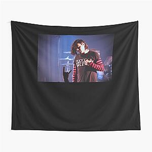 Sleeping With Sirens Kellin Quinn Tapestry