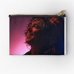 Kellin Quinn Zipper Pouch