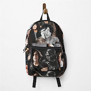 HIGH QUALITY kellin quinn photo collage  Backpack