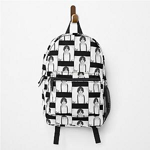 Kellin Quinn Backpack