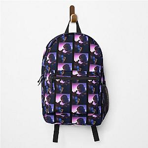 Kellin Quinn Backpack