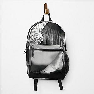 Kellin Quinn 04 Classic Backpack