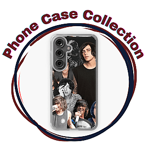 Kellin Quinn Cases