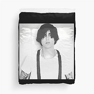 Kellin Quinn Duvet Cover