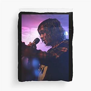 Kellin Quinn Duvet Cover