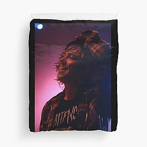 Kellin Quinn Duvet Cover