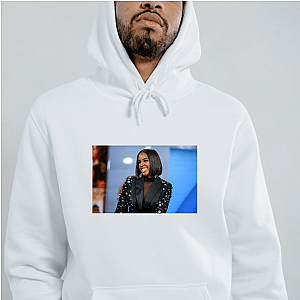 Slay Season: Rowland Drop Kelly Rowland Hoodies