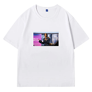 Destiny Made Her This Fine Kelly Rowland T-Shirts
