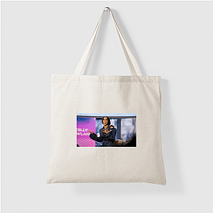 Destiny Made Her This Fine Kelly Rowland Bags