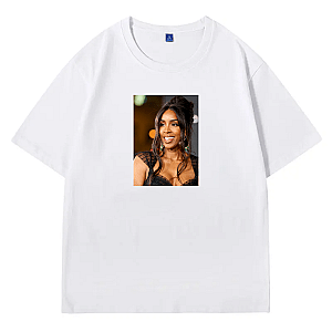 Rowland Reigns Kelly Rowland T-Shirts