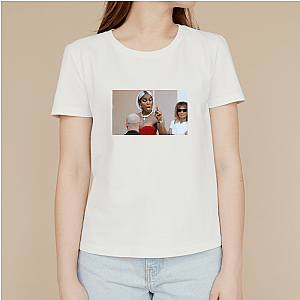 Vibe Like Kelly Kelly Rowland T-Shirts