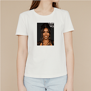 Too Classy, Too Kelly Kelly Rowland T-Shirts