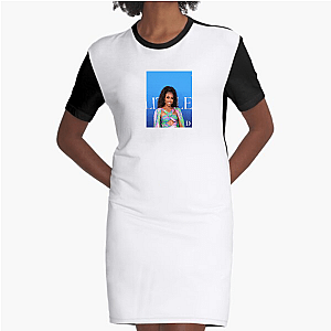 She Moves Like R&B Fire Kelly Rowland Dresses