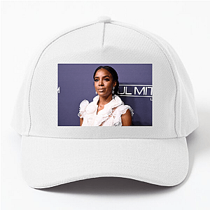 Kelly = Power With Grace Kelly Rowland Hats & Caps