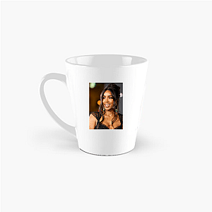 Rowland Reigns Kelly Rowland Mugs