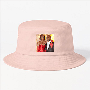 Flawless Is Kelly Rowland Kelly Rowland Hats & Caps