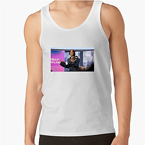Destiny Made Her This Fine Kelly Rowland Tank Tops