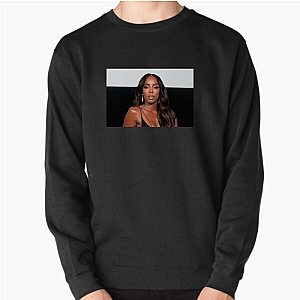 Kelly Glow Is Different Kelly Rowland Sweatshirts