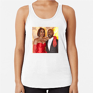 Flawless Is Kelly Rowland Kelly Rowland Tank Tops