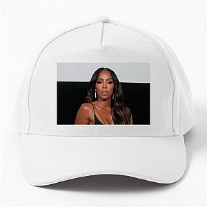 Kelly Glow Is Different Kelly Rowland Hats & Caps