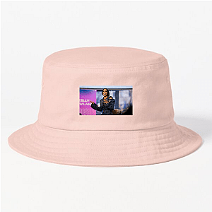 Destiny Made Her This Fine Kelly Rowland Hats & Caps