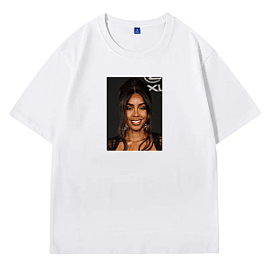 Too Classy, Too Kelly Kelly Rowland T-Shirts
