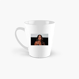 Kelly Glow Is Different Kelly Rowland Mugs