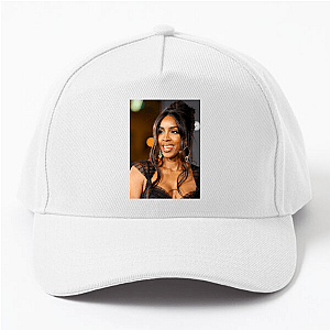 Rowland Reigns Kelly Rowland Hats & Caps