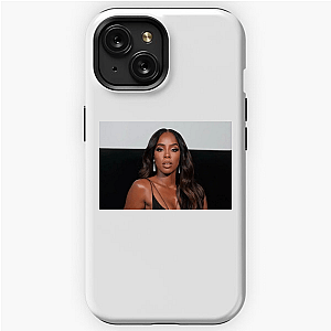 Kelly Glow Is Different Kelly Rowland Samsung Cases