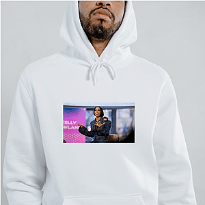 Destiny Made Her This Fine Kelly Rowland Hoodies