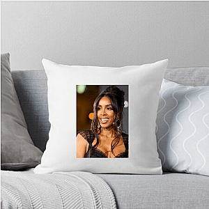 Rowland Reigns Kelly Rowland Pillows Cover