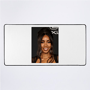 Too Classy, Too Kelly Kelly Rowland Mouse Pads