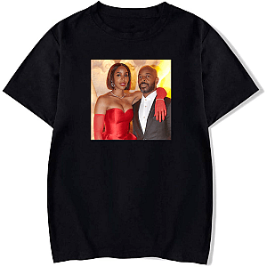 Flawless Is Kelly Rowland Kelly Rowland T-Shirts