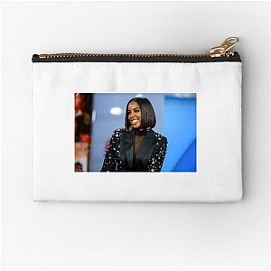 Slay Season: Rowland Drop Kelly Rowland Zipper Pouches