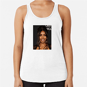 Too Classy, Too Kelly Kelly Rowland Tank Tops