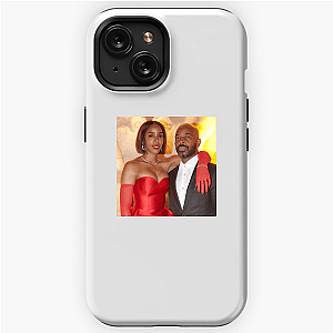 Flawless Is Kelly Rowland Kelly Rowland Samsung Cases
