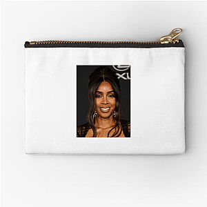 Too Classy, Too Kelly Kelly Rowland Zipper Pouches