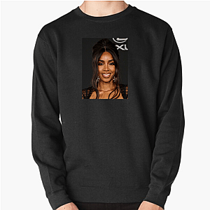 Too Classy, Too Kelly Kelly Rowland Sweatshirts