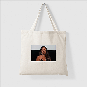 Kelly Glow Is Different Kelly Rowland Bags