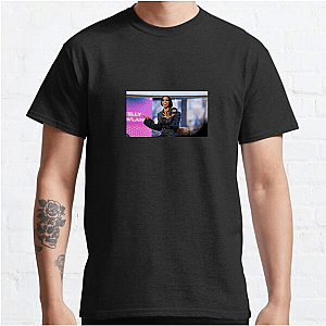 Destiny Made Her This Fine Kelly Rowland T-Shirts