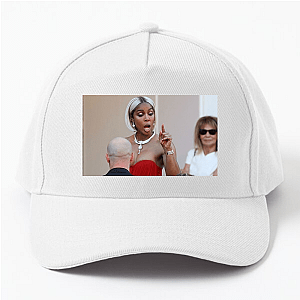 Vibe Like Kelly Kelly Rowland Hats & Caps